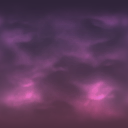 top_12