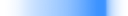 top_24