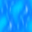 top_27