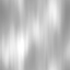 top_29