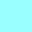 top_30