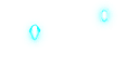 top_43