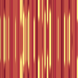 w01_sen