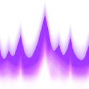eff102530_09