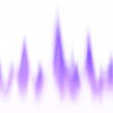 eff102530_10