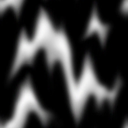 eff102530_14