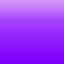 eff102530_16