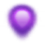 eff102530_17