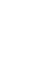 eff102530_18
