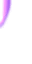 eff102530_19