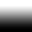 eff102530_20