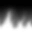 eff102530_21