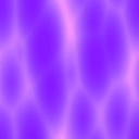 eff102530_25