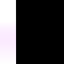 eff102530_27