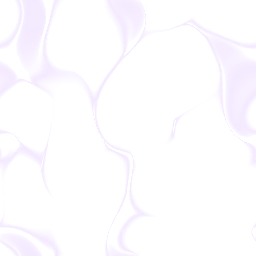 eff102530_30