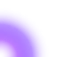 eff102530_33