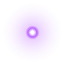 eff102530_34