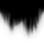 eff102530_35
