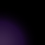 eff102530_36