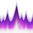 eff102530_38