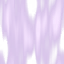 eff102530_39