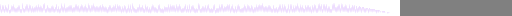 eff102530_91_parColor