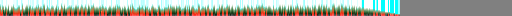 eff102530_91_parPos