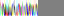 eff102530_92_parPos