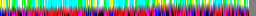 eff102530_93_parPos