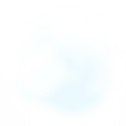 snoan_07