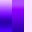 ev62005600_ef_01