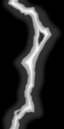 ev62005600_ef_02