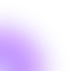 ev62005600_ef_04