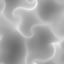 ev62005600_ef_05