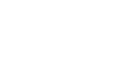 ev62005600_ef_06
