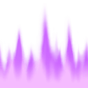 ev62005600_ef_11