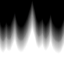 ev62005600_ef_13