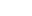 ev62005600_ef_17