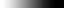 ev62005600_ef_19