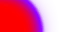 ev62005600_ef_20