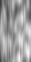ev62005600_ef_22