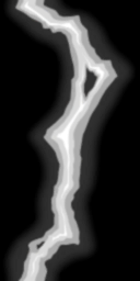 ev62005600_ef_24