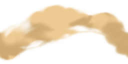 ev62005700_ef_01