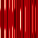 ev62005700_ef_11