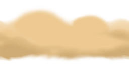 ev62005700_ef_12