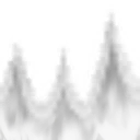 ev62005700_ef_23