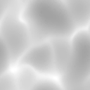 ev62005700_ef_25