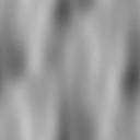 ev62005700_ef_30