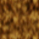 ev62005700_ef_31
