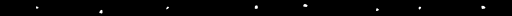 ev62005700_ef_40